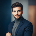 testimonial of the client of styling mania