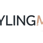 Styling Mania logo