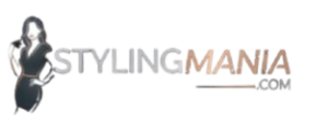 styling mania logo