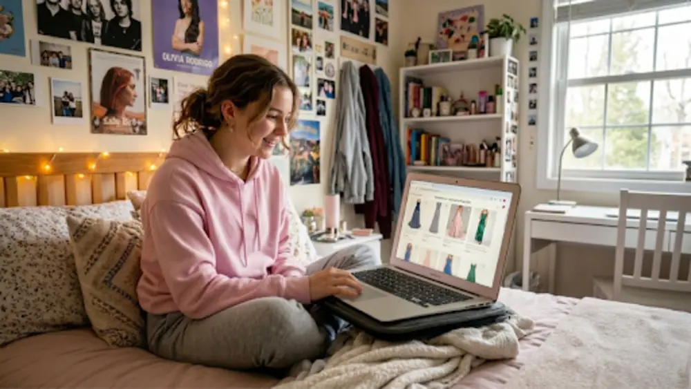 the prom dress trends every teen girl is searching for in 2026 (1)