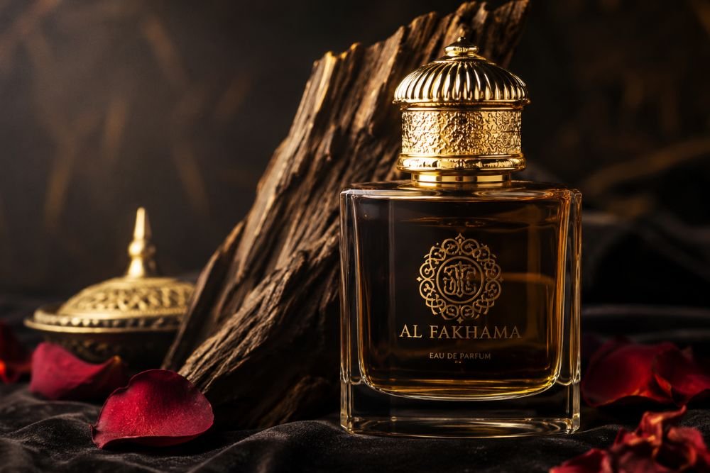 Maison Francis Kurkdjian Oud Satin Mood Perfume: Review Maison Francis Kurkdjian Oud Satin Mood perfume bottle luxury rose oud fragrance